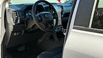 2025 Ford Ranger SuperCrew Cab 4x4 Pickup for sale #00F05768 - photo 9