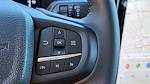 2025 Ford Ranger SuperCrew Cab 4x4 Pickup for sale #00F05768 - photo 16