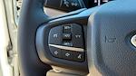 2025 Ford Ranger SuperCrew Cab 4x4 Pickup for sale #00F05768 - photo 17