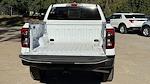 2025 Ford Ranger SuperCrew Cab 4x4 Pickup for sale #00F05768 - photo 3