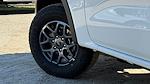 2025 Ford Ranger SuperCrew Cab 4x4 Pickup for sale #00F05768 - photo 20