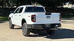 2025 Ford Ranger SuperCrew Cab 4x4 Pickup for sale #00F05768 - photo 5