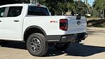 2025 Ford Ranger SuperCrew Cab 4x4 Pickup for sale #00F05768 - photo 6