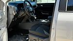 2025 Ford Ranger SuperCrew Cab 4x4 Pickup for sale #00F05768 - photo 7