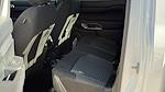2025 Ford Ranger SuperCrew Cab 4x4 Pickup for sale #00F05768 - photo 9