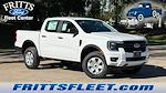 2025 Ford Ranger SuperCrew Cab 4x2 Pickup for sale #00F05775 - photo 1