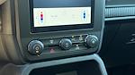 2025 Ford Ranger SuperCrew Cab 4x2 Pickup for sale #00F05775 - photo 12
