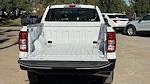 2025 Ford Ranger SuperCrew Cab 4x2 Pickup for sale #00F05775 - photo 18