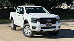 2025 Ford Ranger SuperCrew Cab 4x2 Pickup for sale #00F05775 - photo 3