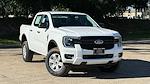2025 Ford Ranger SuperCrew Cab 4x2 Pickup for sale #00F05775 - photo 4