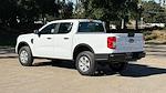 2025 Ford Ranger SuperCrew Cab 4x2 Pickup for sale #00F05775 - photo 2