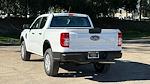 2025 Ford Ranger SuperCrew Cab 4x2 Pickup for sale #00F05775 - photo 6
