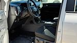 2025 Ford Ranger SuperCrew Cab 4x2 Pickup for sale #00F05775 - photo 8