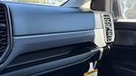 2025 Ford Ranger SuperCrew Cab 4x2 Pickup for sale #00F05775 - photo 11