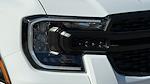 2025 Ford Ranger SuperCrew Cab 4x2 Pickup for sale #00F05775 - photo 4