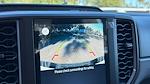 2025 Ford Ranger SuperCrew Cab 4x2 Pickup for sale #00F05775 - photo 12