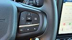 2025 Ford Ranger SuperCrew Cab 4x2 Pickup for sale #00F05775 - photo 16