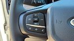 2025 Ford Ranger SuperCrew Cab 4x2 Pickup for sale #00F05775 - photo 17