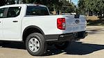 2025 Ford Ranger SuperCrew Cab 4x2 Pickup for sale #00F05775 - photo 6