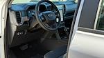 2025 Ford Ranger SuperCrew Cab 4x2 Pickup for sale #00F05775 - photo 8