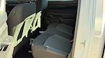 2025 Ford Ranger SuperCrew Cab 4x2 Pickup for sale #00F05775 - photo 9