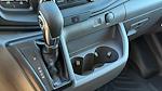 New 2025 Ford Transit 350 HD Low Roof Empty Cargo Van for sale #00F05779 - photo 10