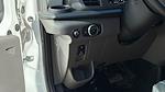 New 2025 Ford Transit 350 HD Low Roof Empty Cargo Van for sale #00F05779 - photo 13