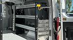 New 2025 Ford Transit 350 HD Low Roof Empty Cargo Van for sale #00F05779 - photo 15