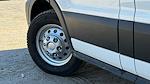 New 2025 Ford Transit 350 HD Low Roof Empty Cargo Van for sale #00F05779 - photo 17