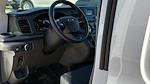 New 2025 Ford Transit 350 HD Low Roof Empty Cargo Van for sale #00F05779 - photo 6