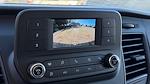 New 2025 Ford Transit 350 HD Low Roof Empty Cargo Van for sale #00F05779 - photo 8