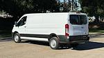 2025 Ford Transit 350 HD Low Roof RWD Ranger Design Upfitted Cargo Van for sale #00F05779 - photo 5