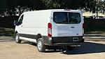 2025 Ford Transit 350 HD Low Roof RWD Ranger Design Upfitted Cargo Van for sale #00F05779 - photo 3