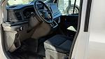 2025 Ford Transit 350 HD Low Roof RWD Ranger Design Upfitted Cargo Van for sale #00F05779 - photo 6