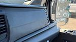 2025 Ford Transit 350 HD Low Roof RWD Ranger Design Upfitted Cargo Van for sale #00F05779 - photo 8