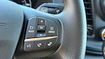 2025 Ford Transit 350 HD Low Roof RWD Ranger Design Upfitted Cargo Van for sale #00F05779 - photo 12
