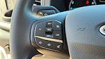 2025 Ford Transit 350 HD Low Roof RWD Ranger Design Upfitted Cargo Van for sale #00F05779 - photo 13