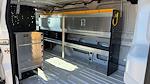 2025 Ford Transit 350 HD Low Roof RWD Ranger Design Upfitted Cargo Van for sale #00F05779 - photo 16