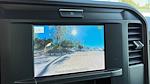 New 2025 Ford F-350 Regular Cab Cab Chassis for sale #00F05780 - photo 10