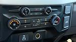 New 2025 Ford F-350 Regular Cab Cab Chassis for sale #00F05780 - photo 11