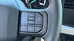 New 2025 Ford F-350 Regular Cab Cab Chassis for sale #00F05780 - photo 12