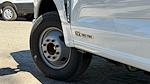 New 2025 Ford F-350 Regular Cab Cab Chassis for sale #00F05780 - photo 16
