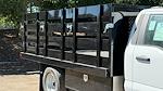 New 2025 Ford F-350 Regular Cab Cab Chassis for sale #00F05780 - photo 3