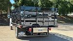New 2025 Ford F-350 Regular Cab Cab Chassis for sale #00F05780 - photo 5