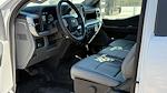 New 2025 Ford F-350 Regular Cab Cab Chassis for sale #00F05780 - photo 7