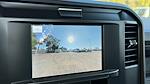 New 2025 Ford F-450 Regular Cab Stake Bed for sale #00F05783 - photo 10
