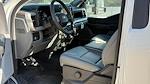 New 2025 Ford F-450 Regular Cab Stake Bed for sale #00F05783 - photo 7