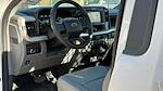 New 2025 Ford F-450 Regular Cab Stake Bed for sale #00F05783 - photo 8