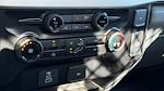 New 2025 Ford F-450 Regular Cab Stake Bed for sale #00F05783 - photo 11