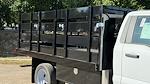 New 2025 Ford F-450 Regular Cab Stake Bed for sale #00F05783 - photo 4